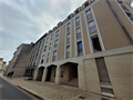 Image du bien APR734840